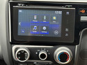 Honda Jazz 1.3 i-VTEC SE 5dr CVT - Image 14