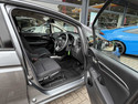 Honda Jazz 1.3 i-VTEC SE 5dr CVT - Image 15