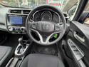 Honda Jazz 1.3 i-VTEC SE 5dr CVT - Image 16