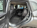 Honda Jazz 1.3 i-VTEC SE 5dr CVT - Image 18