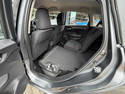 Honda Jazz 1.3 i-VTEC SE 5dr CVT - Image 19
