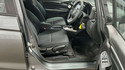 Honda Jazz 1.3 i-VTEC SE 5dr CVT - Image 2