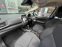 Honda Jazz 1.3 i-VTEC SE 5dr CVT - Image 2