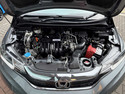 Honda Jazz 1.3 i-VTEC SE 5dr CVT - Image 20