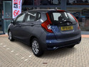 Honda Jazz 1.3 i-VTEC SE 5dr CVT - Image 3