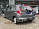 Honda Jazz 1.3 i-VTEC SE 5dr CVT - Image 3