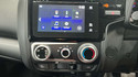 Honda Jazz 1.3 i-VTEC SE 5dr CVT - Image 4