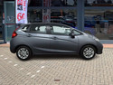 Honda Jazz 1.3 i-VTEC SE 5dr CVT - Image 5