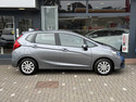 Honda Jazz 1.3 i-VTEC SE 5dr CVT - Image 5