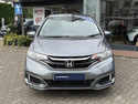 Honda Jazz 1.3 i-VTEC SE 5dr CVT - Image 6