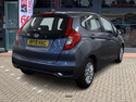 Honda Jazz 1.3 i-VTEC SE 5dr CVT - Image 7