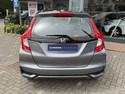 Honda Jazz 1.3 i-VTEC SE 5dr CVT - Image 7