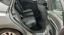 Honda Jazz 1.3 i-VTEC SE 5dr CVT - Image 8