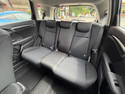 Honda Jazz 1.3 i-VTEC SE 5dr CVT - Image 8