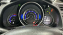 Honda Jazz 1.3 i-VTEC SE 5dr CVT - Image 9