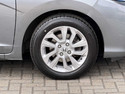Honda Jazz 1.3 i-VTEC SE 5dr CVT - Image 9
