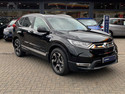 Honda CR-V 2.0 i-MMD Hybrid EX 5dr eCVT - Image 1