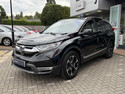 Honda CR-V 2.0 i-MMD Hybrid EX 5dr eCVT - Image 10