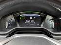 Honda CR-V 2.0 i-MMD Hybrid EX 5dr eCVT - Image 11