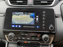 Honda CR-V 2.0 i-MMD Hybrid EX 5dr eCVT - Image 14