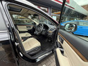 Honda CR-V 2.0 i-MMD Hybrid EX 5dr eCVT - Image 15