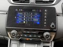 Honda CR-V 2.0 i-MMD Hybrid EX 5dr eCVT - Image 16