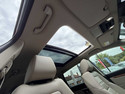 Honda CR-V 2.0 i-MMD Hybrid EX 5dr eCVT - Image 18