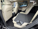Honda CR-V 2.0 i-MMD Hybrid EX 5dr eCVT - Image 19