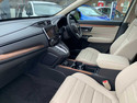 Honda CR-V 2.0 i-MMD Hybrid EX 5dr eCVT - Image 2