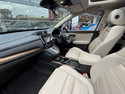 Honda CR-V 2.0 i-MMD Hybrid EX 5dr eCVT - Image 2