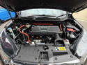 Honda CR-V 2.0 i-MMD Hybrid EX 5dr eCVT - Image 20