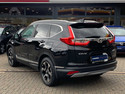 Honda CR-V 2.0 i-MMD Hybrid EX 5dr eCVT - Image 3