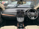 Honda CR-V 2.0 i-MMD Hybrid EX 5dr eCVT - Image 4