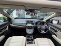 Honda CR-V 2.0 i-MMD Hybrid EX 5dr eCVT - Image 4