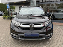Honda CR-V 2.0 i-MMD Hybrid EX 5dr eCVT - Image 6