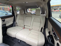 Honda CR-V 2.0 i-MMD Hybrid EX 5dr eCVT - Image 8