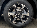Honda CR-V 2.0 i-MMD Hybrid EX 5dr eCVT - Image 9