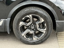 Honda CR-V 2.0 i-MMD Hybrid EX 5dr eCVT - Image 9