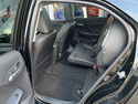 Honda CIVIC 1.8 i-VTEC SR 5dr Auto [DASP] - Image 19