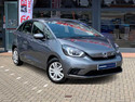 Honda Jazz 1.5 i-MMD Hybrid SE 5dr eCVT - Image 1