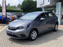 Honda Jazz 1.5 i-MMD Hybrid SE 5dr eCVT - Image 10