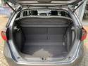Honda Jazz 1.5 i-MMD Hybrid SE 5dr eCVT - Image 13