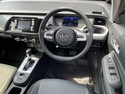 Honda Jazz 1.5 i-MMD Hybrid SE 5dr eCVT - Image 14