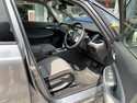 Honda Jazz 1.5 i-MMD Hybrid SE 5dr eCVT - Image 15