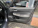 Honda Jazz 1.5 i-MMD Hybrid SE 5dr eCVT - Image 17