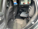 Honda Jazz 1.5 i-MMD Hybrid SE 5dr eCVT - Image 18