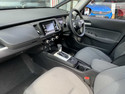 Honda Jazz 1.5 i-MMD Hybrid SE 5dr eCVT - Image 2