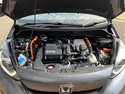 Honda Jazz 1.5 i-MMD Hybrid SE 5dr eCVT - Image 20