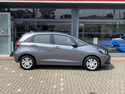 Honda Jazz 1.5 i-MMD Hybrid SE 5dr eCVT - Image 5