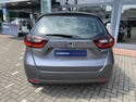 Honda Jazz 1.5 i-MMD Hybrid SE 5dr eCVT - Image 7